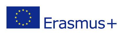 Cette calculatrice a été créée dans le cadre du projet "Be part of CSA!" financé par l'Union européenne dans le cadre du programme Erasmus+