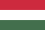 Magyarországon