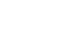 Crop calculator